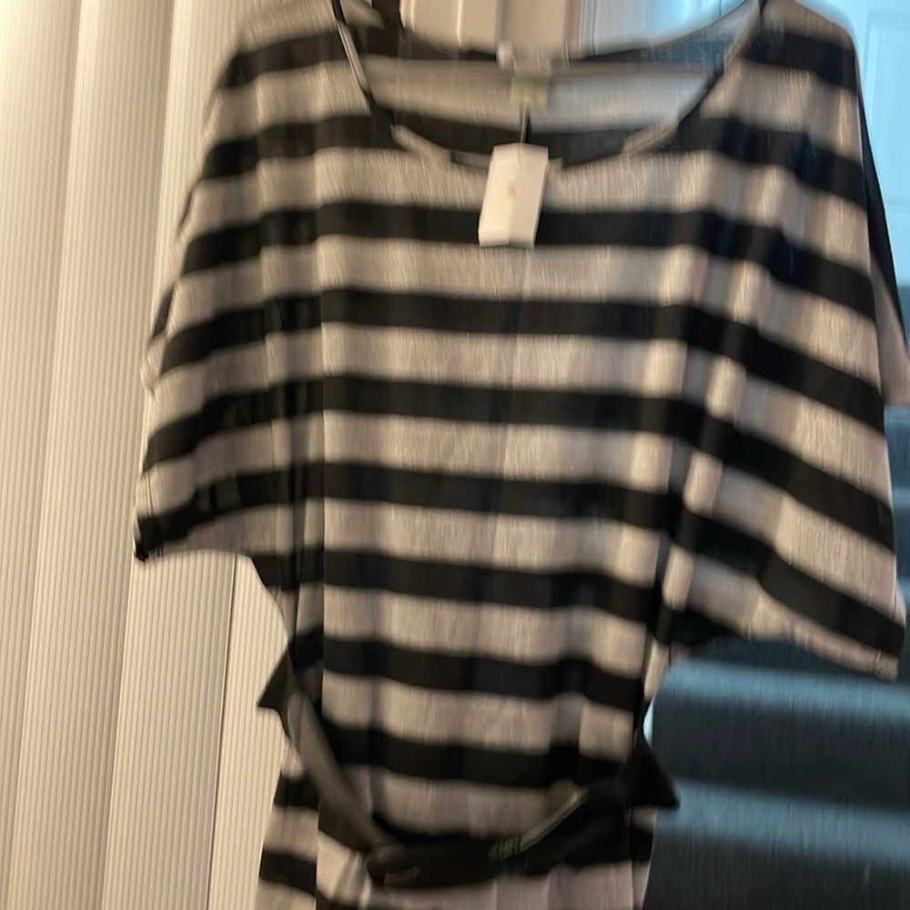 Perfect condition